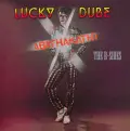 Usungifuna Ilobolo - Lucky Dube