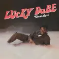 Iphulimende - Lucky Dube