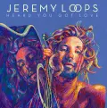 Happy Birthday - Jeremy Loops