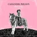 Lover Come Back To Me - Cassandra Wilson