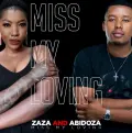 Miss My Loving - Zaza