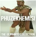 Imbizo - Phuzekhemisi