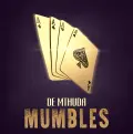 Mumbles - De Mthuda