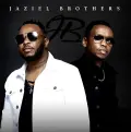 Crazy (Orchestral Version) - Jaziel Brothers