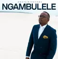 Ngambulele - Khaya Mthethwa