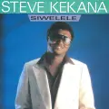 Siwelele - Steve Kekana