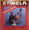 Mama Wami - Stimela