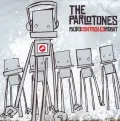 Louder Than Bombs - The Parlotones