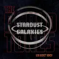 Stardust Galaxies (Rob Rocket Remix) - The Parlotones