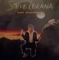 Ponko - Steve Kekana