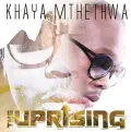 How Do You Love - Khaya Mthethwa