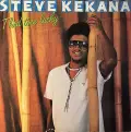 Whoa Oh My Baby - Steve Kekana
