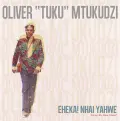 Chori Ne Vamwe - Oliver Mtukudzi
