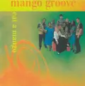 We Are Waiting - Mango Groove