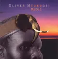 Rirongere - Oliver Mtukudzi