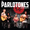 Opening (Live) - The Parlotones