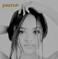 Angifuni - Paxton