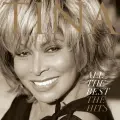 I Don't Wanna Fight (Single Edit) - Tina Turner