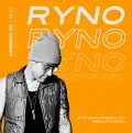 Comeback Kid - Ryno