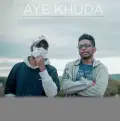 Aye Khuda - Mr Brown