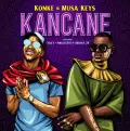 Kancane - Konke