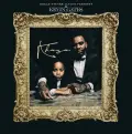 One Day - Kevin Gates