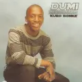 Kubo Bonke - Dumi Mkokstad