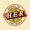 Dance To The Music - H.E.R.