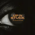 Up N Stuck (feat. Kodak Black) - 22Gz