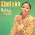 Sikwenza Mkhulu - Kholeka