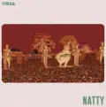 Natty - Musa