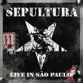 Intro (Live) [2022 - Remaster] - Sepultura