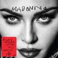 Everybody (You Can Dance Remix Edit) [2022 Remaster] - Madonna