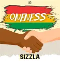Oneness - Sizzla