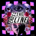 Cross the Line - Encore
