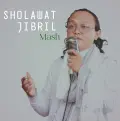 Sholawat Jibril - Mash