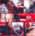 Number in the Book - Lucky Dube