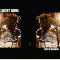 Guns and Roses (Live) - Lucky Dube