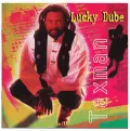 Guns and Roses (2012 Remastered) - Lucky Dube