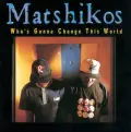 We Miss You - Matshikos