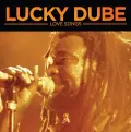 I Want to Know What Love Is - Lucky Dube