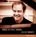 Schumann: Album für die Jugend, Op. 68: Mignon - Julius Drake