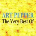 Over the Rainbow - Art Pepper