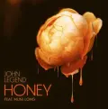 Honey - John Legend