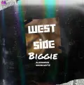 West Side - Biggie
