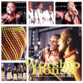 No Ngalangala / Wa Nyamalalan (Live 2004) - Worship House