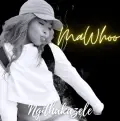 Ngithakazele (Original Mix) - MaWhoo