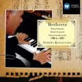 Piano Sonata No. 1 in F Minor, Op. 2 No. 1: I. Allegro - Stephen Kovacevich