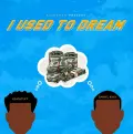 I Used To Dream - Kingsmen