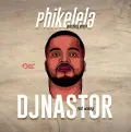 Phikelela (Quexdeep Remix) - DJ Nastor